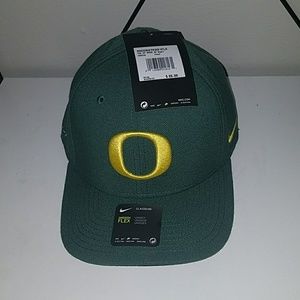 Nike Dri-fit Cap